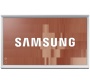 Samsung The Serif LS001 (2016) Series