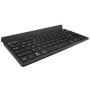 Sandberg 2in1 Bluetooth Keyboard (EN)