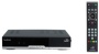 Sandstrom SHDFSAT12 Freesat+ HD Twin Tuner Recorder 500GB HDD - PVR - HDMI