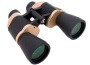 Seben NADF 7x50 Binocolo 3a gen. Auto-Fix-Focus Visione crepuscolare Easy Viewing