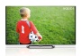 Sharp releases new bigger screen LCD televisions