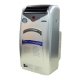Soleus LX-120 Portable Air Conditioner