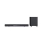 Sony HTCT260 Sound Bar Home Theater System