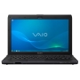 Sony Vaio YA1V9E/B 29,4 cm (11,6 Zoll) Notebook (Intel Core i3 380UM, 1,3GHz, 4GB RAM, 500GB HDD, Intel X4500HD, Win 7 Pro)