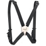 Swarovski Optik BSP Bino Suspender pro voor EL Range, EL, SLC