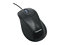 Toshiba USB Optical Scroller Mouse - Mouse - optical - 3 button(s) - wired - USB