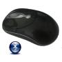 TeckNet® BM306 Bluetooth Mouse Wireless - 2000/1500/1000dPi