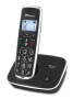 SPCtelecom 7608N