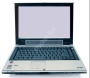 Toshiba Satelite M50 laptop - Pocket-lint