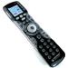 URC Consumer Line Digital R50 - Universal remote control - infrared