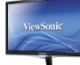 ViewSonic VX2252 22” Monitor