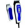 Wahl 1395-0466 HOME PRO