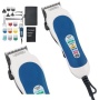 Wahl 79400-800 Clipper KIT