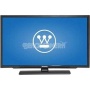 Westinghouse UW32S3PW