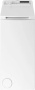 Whirlpool AWT5108