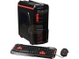 iBUYPOWER ATLAS SERIES NE703i