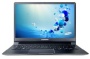 Samsung ATIV Book 9 33,8 cm (13,3 Zoll) Notebook (Intel Core i5 4200U, 1,6GHz, 8GB RAM, 128GB SSD, Intel HD 4400, Win 8) schwarz