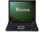 Toshiba Tecra S3 Series