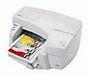 Hewlett Packard Deskjet 2000c InkJet Printer