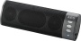 AEG LB 4713 BT