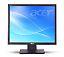 Acer 173B Flat Panel 17" Diagonal TFT LCD Monitor - Black