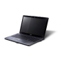 Acer Aspire 5534