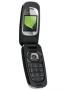 Alcatel OT-V270