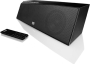 Altec Lansing inMotion