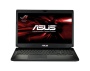 Asus G750JS