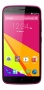 BLU Life Play 2 L170a