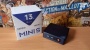 Beelink Mini S13 Mini PC