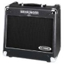 Behringer V-Tone GM110