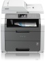 Brother DCP 9022 CDW