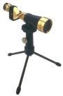 Celestron Mini Brass 50025