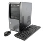 Compaq Presario SR5510F