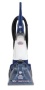 Dirt Devil Easy Steamer Deluxe MCE6600 - Carpet washer