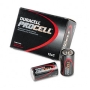 Duracell C Procell Batteries 12 Pack (PC1400)