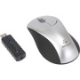 Fujitsu Targus Wireless Recharchable