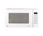 General Electric JES1855 1100 Watts Microwave Oven