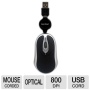 GEAR HEAD MP1600RU 1 x Wheel USB Wired Optical 800 dpi Mouse