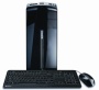 Gateway DX4840-07 Desktop (Black)