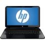 HP Sparkling Black 15.6" Pavilion 15-n019wm Laptop PC with AMD A6-5200 Accelerated Processor, 4GB Memory, 750GB Hard Drive, and Windows 8