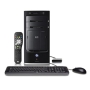 HP Pavilion Media Center M8430f