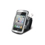 ILuv Sports PRO Armband for iPhone 4 Ser...FREE SHIP