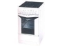 Indesit K3C11W