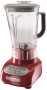 KitchenAid KSB560ER