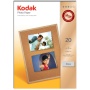 Kodak 3937182