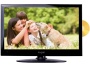 Kogan HD LED TV