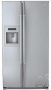 LG Freestanding Side-by-Side Refrigerator LRSC26923TT