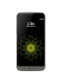 LG G5 SE / LG G5 Lite
